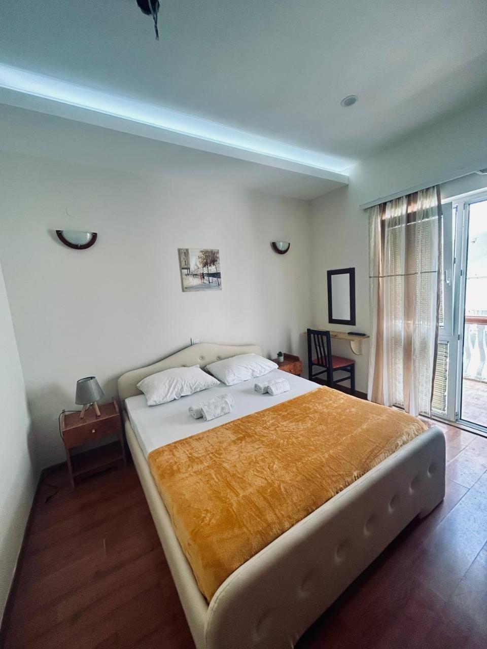 סוטומורה Apartmani Stari Grad מראה חיצוני תמונה