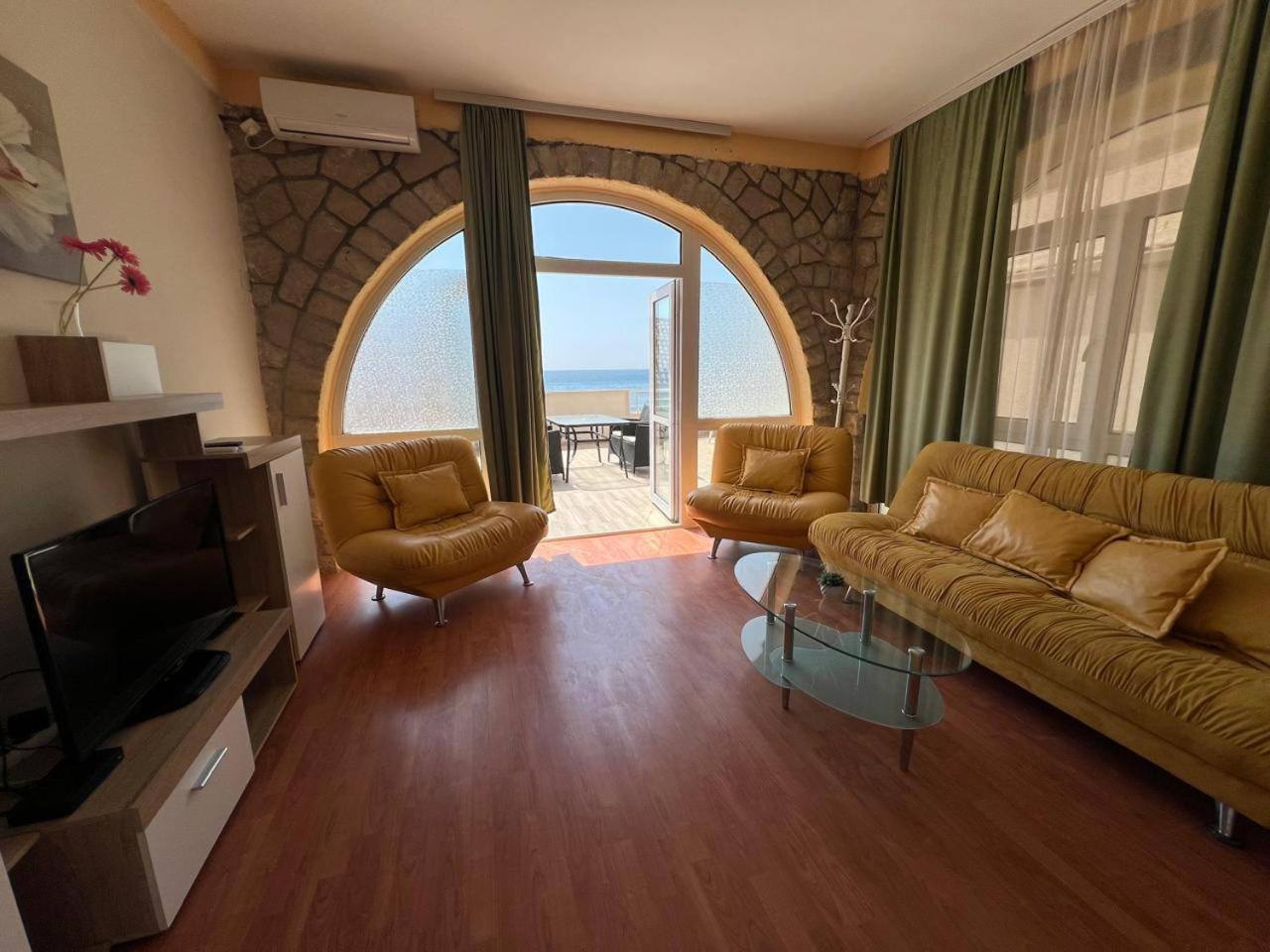 סוטומורה Apartmani Stari Grad מראה חיצוני תמונה