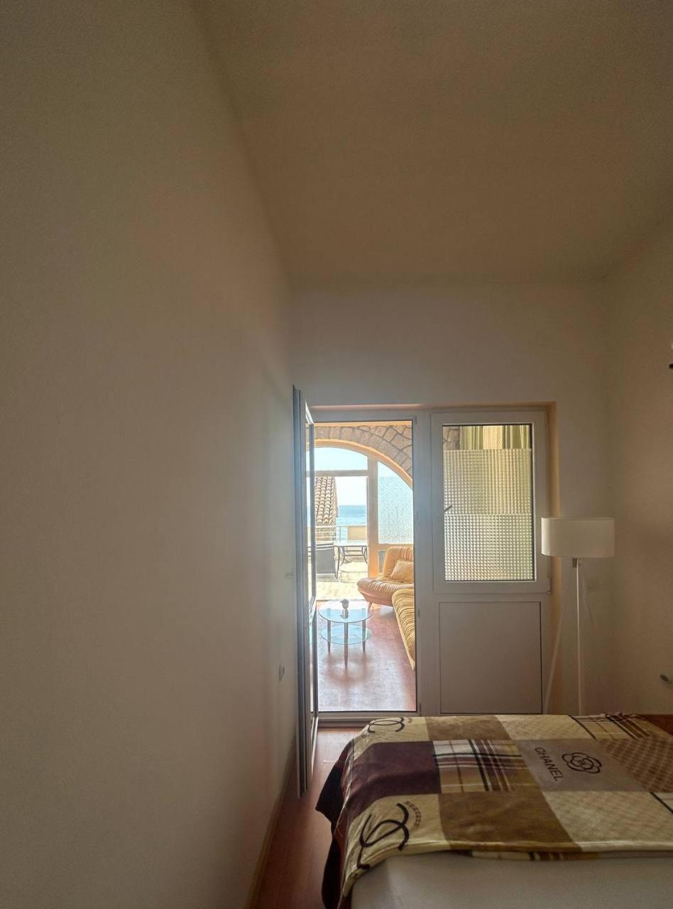 סוטומורה Apartmani Stari Grad מראה חיצוני תמונה